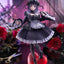 (Pre-Order) My Dress-Up Darling - T-Most Prize Figure - Marin Kitagawa (Shizuku Kuroe Ver.)