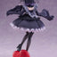 (Pre-Order) My Dress-Up Darling - T-Most Prize Figure - Marin Kitagawa (Shizuku Kuroe Ver.)