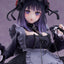 (Pre-Order) My Dress-Up Darling - T-Most Prize Figure - Marin Kitagawa (Shizuku Kuroe Ver.)