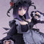 (Pre-Order) My Dress-Up Darling - T-Most Prize Figure - Marin Kitagawa (Shizuku Kuroe Ver.)