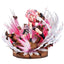 Naruto Shippuden - Sakura Haruno Naruto Gals DX Ver 3 - Nonscale Figure
