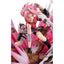Naruto Shippuuden - Haruno Sakura - Naruto Gals DX - Ver.3 - Nonscale Figure