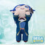 (Pre-Order) Hatsune Miku - NESOBERI (Lay-Down) "COLORFUL STAGE! The Movie: A Miku Who Can't Sing" Plush - Wonderland SEKAI KAITO