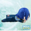 (Pre-Order) Hatsune Miku - NESOBERI (Lay-Down) "COLORFUL STAGE! The Movie: A Miku Who Can't Sing" Plush - Wonderland SEKAI KAITO