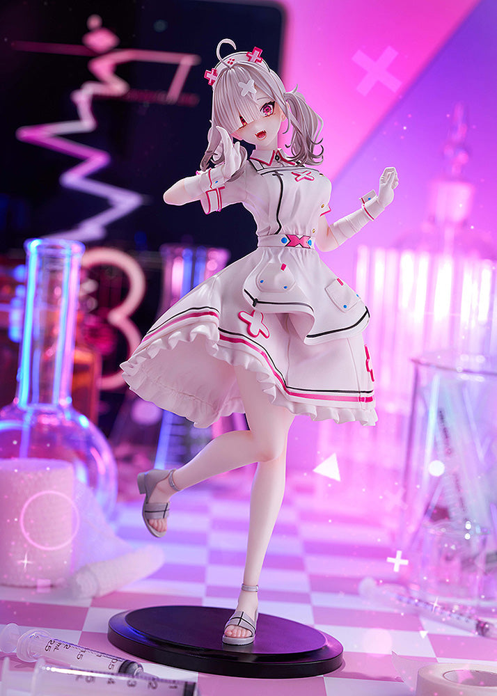 NIJISANJI - Sukoya Kana - 1/7 Scale Figure