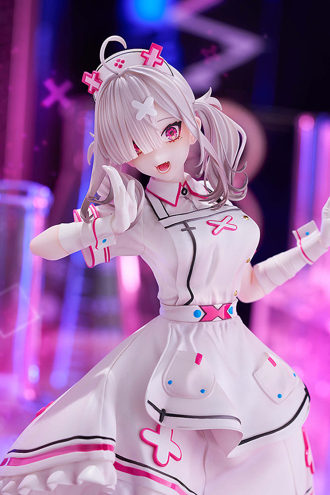 NIJISANJI - Sukoya Kana - 1/7 Scale Figure