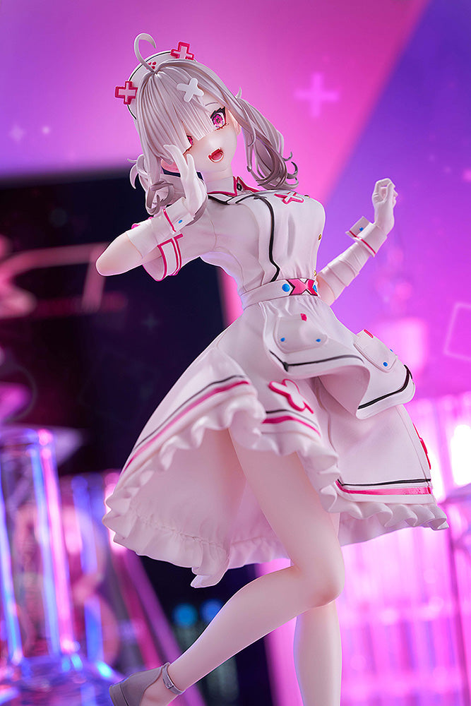 NIJISANJI - Sukoya Kana - 1/7 Scale Figure