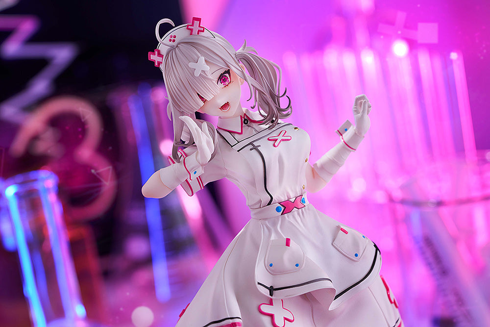 NIJISANJI - Sukoya Kana - 1/7 Scale Figure