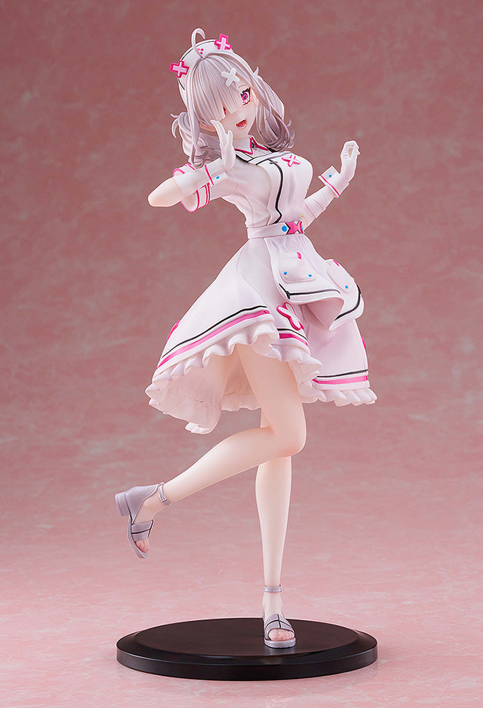 NIJISANJI - Sukoya Kana - 1/7 Scale Figure