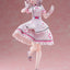 NIJISANJI - Sukoya Kana - 1/7 Scale Figure