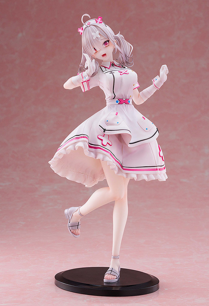 NIJISANJI - Sukoya Kana - 1/7 Scale Figure