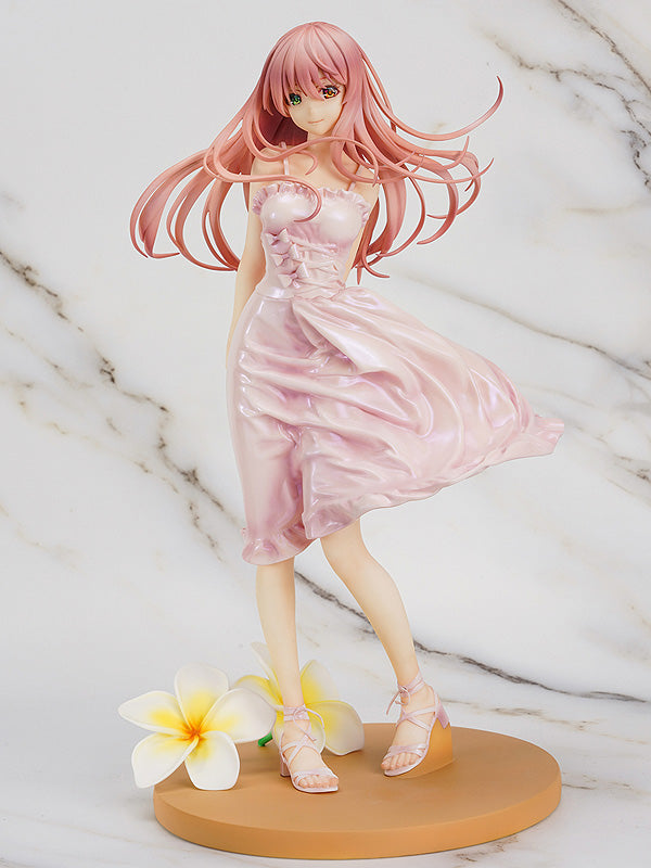 (Ship Date 09/2025) Original - Niya - 1/7 Scale Figure