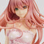 (Ship Date 09/2025) Original - Niya - 1/7 Scale Figure