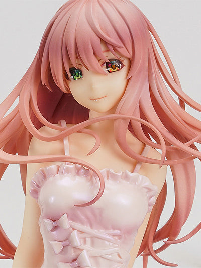 (Ship Date 09/2025) Original - Niya - 1/7 Scale Figure