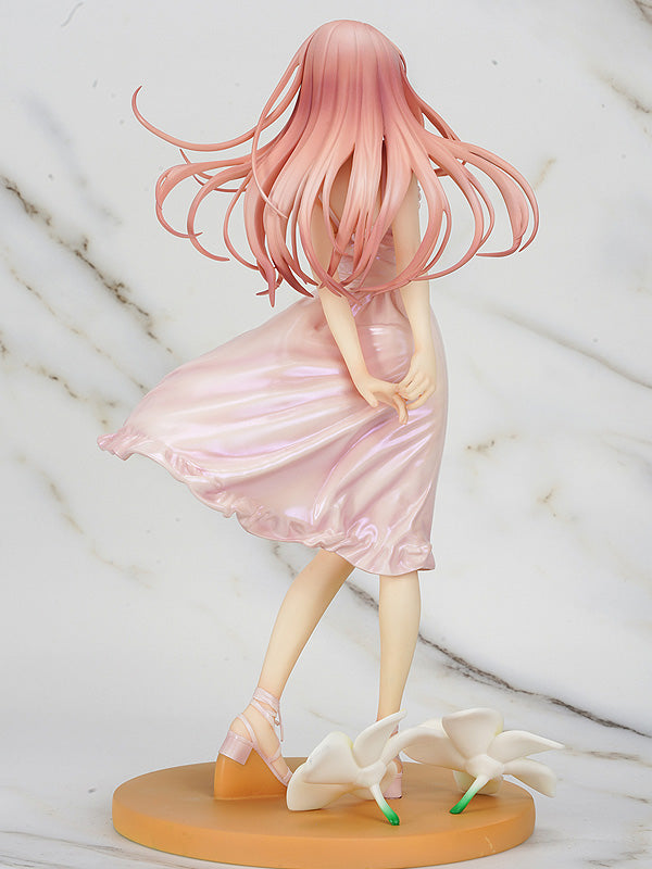 (Ship Date 09/2025) Original - Niya - 1/7 Scale Figure