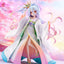 No Game No Life - Shiro - Shiromuku - 1/7 Scale Figure