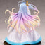 No Game No Life - Shiro - Shiromuku - 1/7 Scale Figure