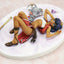 (Ship Date 09/2025) Nadia: The Secret of Blue Water - Nadia TV broadcasting 30 years model - 1/7 Scale Figure