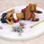 (Ship Date 09/2025) Nadia: The Secret of Blue Water - Nadia TV broadcasting 30 years model - 1/7 Scale Figure