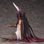 (Ship Date 09/2025) To Love Ru - Nemesis: Bunny Ver. - 1/4 Scale Figure
