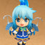 KonoSuba: God's Blessing on this Wonderful World! - Aqua - Nendoroid Figure