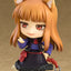 (Pre-Order) Spice and Wolf - Holo - Nendoroid Figure (#728)