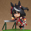 (Pre-Order) Umamusume: Pretty Derby - Kitasan Black - Nendoroid Figure (#2468)