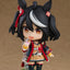 (Pre-Order) Umamusume: Pretty Derby - Kitasan Black - Nendoroid Figure (#2468)