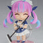 Hololive - Minato Aqua - Nendoroid Figure (#1663)