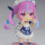 Hololive - Minato Aqua - Nendoroid Figure (#1663)