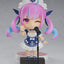 Hololive - Minato Aqua - Nendoroid Figure (#1663)