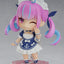 Hololive - Minato Aqua - Nendoroid Figure (#1663)