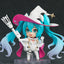 GOOD SMILE Racing - Hatsune Miku - Nendoroid Figure (#2477) - Racing 2024 Ver.