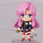 (Pre-Order) Revolutionary Girl Utena - Nendoroid Figure - Utena Tenjo