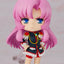 (Pre-Order) Revolutionary Girl Utena - Nendoroid Figure - Utena Tenjo