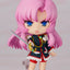 (Pre-Order) Revolutionary Girl Utena - Nendoroid Figure - Utena Tenjo