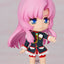 (Pre-Order) Revolutionary Girl Utena - Nendoroid Figure - Utena Tenjo