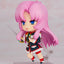 (Pre-Order) Revolutionary Girl Utena - Nendoroid Figure - Utena Tenjo