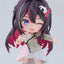 Hololive - Nendoroid Figure - AZKi