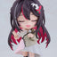 Hololive - Nendoroid Figure - AZKi