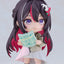 Hololive - Nendoroid Figure - AZKi