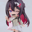Hololive - Nendoroid Figure - AZKi