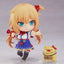 Hololive - Akai Haato - Haaton - Nendoroid Figure (#1653)