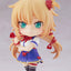 Hololive - Akai Haato - Haaton - Nendoroid Figure (#1653)