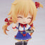 Hololive - Akai Haato - Haaton - Nendoroid Figure (#1653)