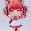 (Pre-Order) Virtual YouTuber - Nendoroid Figure - Akami Karubi