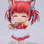 (Pre-Order) Virtual YouTuber - Nendoroid Figure - Akami Karubi