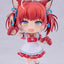 (Pre-Order) Virtual YouTuber - Nendoroid Figure - Akami Karubi