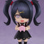 (Pre-Order) NEEDY STREAMER OVERLOAD - Nendoroid Figure - Ame