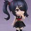 (Pre-Order) NEEDY STREAMER OVERLOAD - Nendoroid Figure - Ame